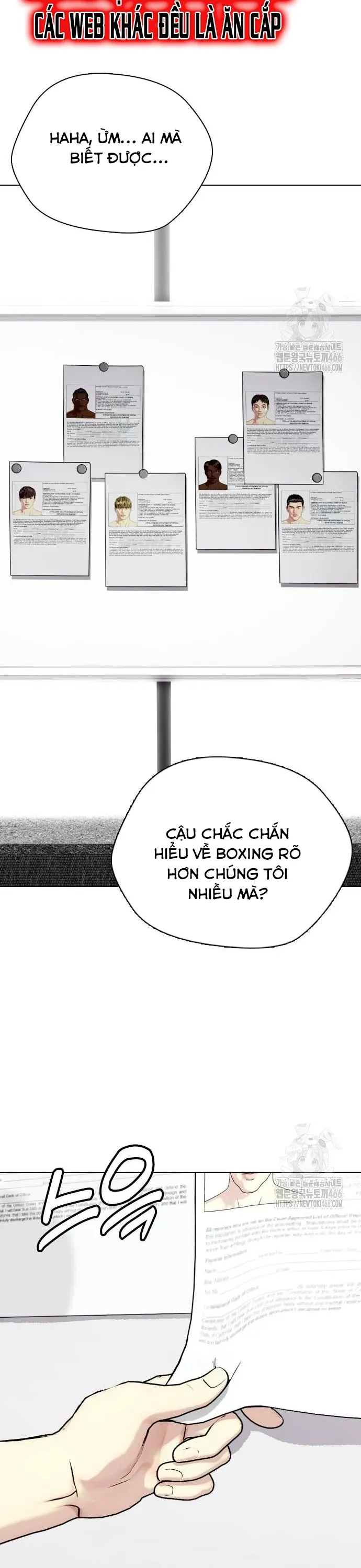 đọc truyện Loser Giỏi Võ Chương 100 ảnh 66 tại Thiên Thai Truyện