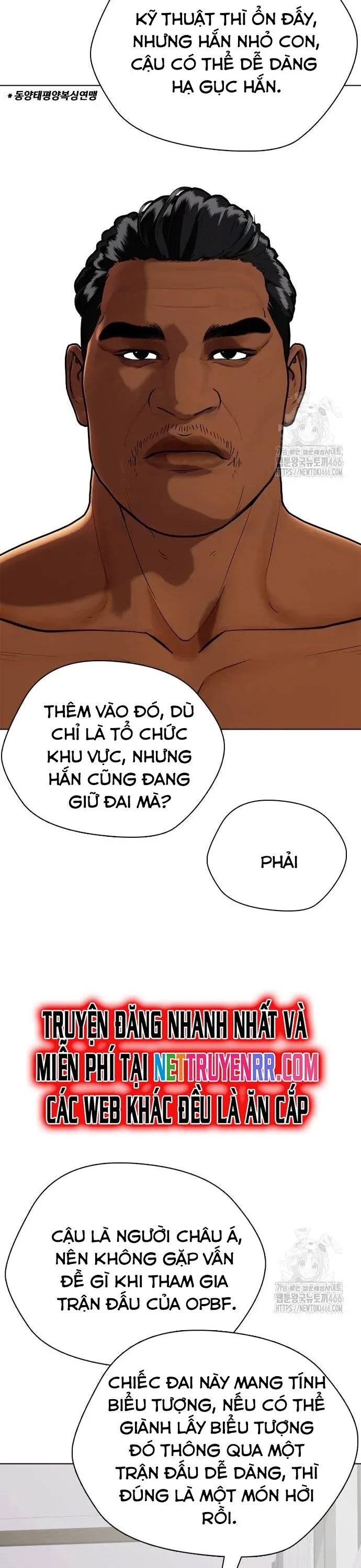 đọc truyện Loser Giỏi Võ Chương 101 ảnh 12 tại Thiên Thai Truyện