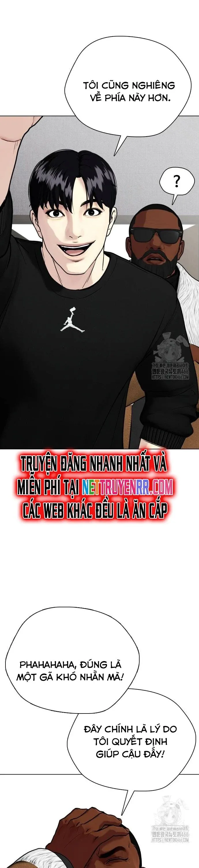 đọc truyện Loser Giỏi Võ Chương 101 ảnh 14 tại Thiên Thai Truyện
