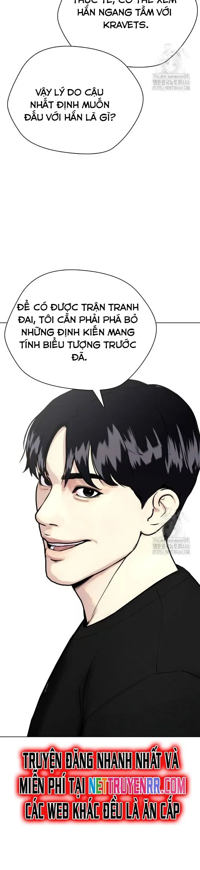 đọc truyện Loser Giỏi Võ Chương 101 ảnh 17 tại Thiên Thai Truyện