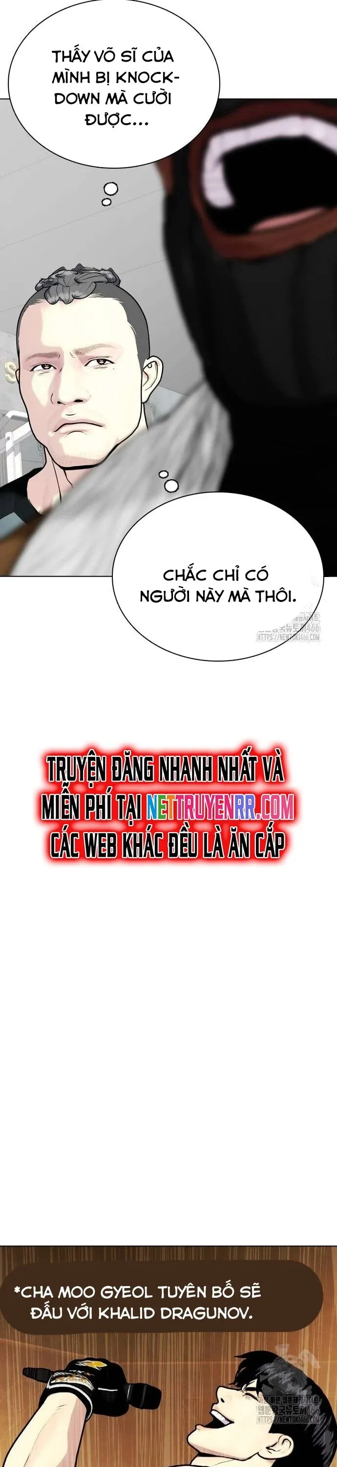 đọc truyện Loser Giỏi Võ Chương 101 ảnh 30 tại Thiên Thai Truyện