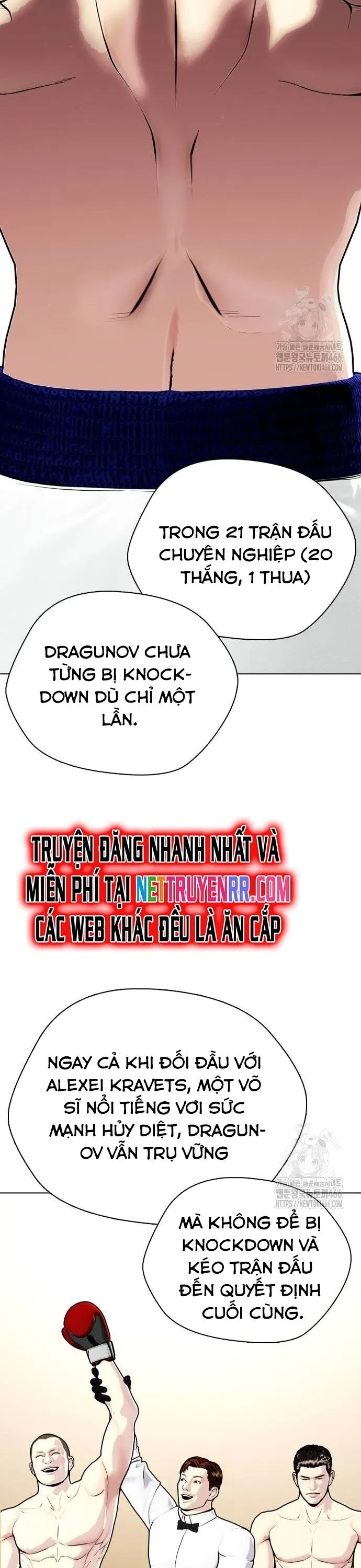 đọc truyện Loser Giỏi Võ Chương 101 ảnh 35 tại Thiên Thai Truyện