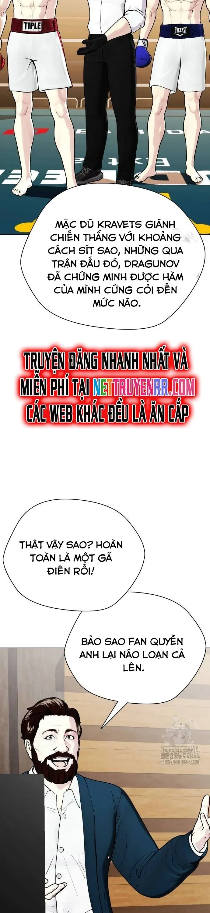 đọc truyện Loser Giỏi Võ Chương 101 ảnh 36 tại Thiên Thai Truyện