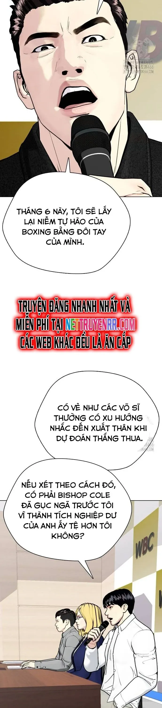 đọc truyện Loser Giỏi Võ Chương 101 ảnh 41 tại Thiên Thai Truyện