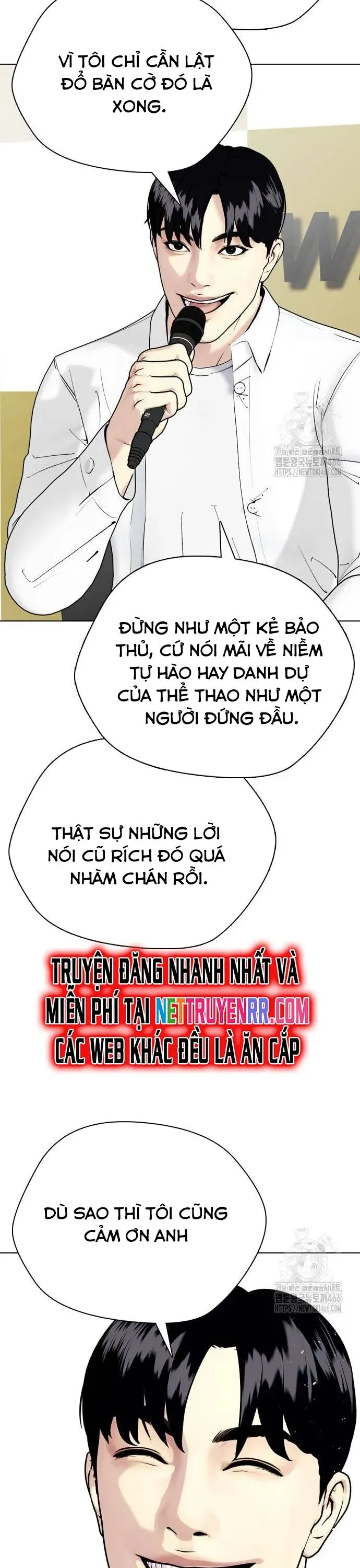 đọc truyện Loser Giỏi Võ Chương 101 ảnh 44 tại Thiên Thai Truyện