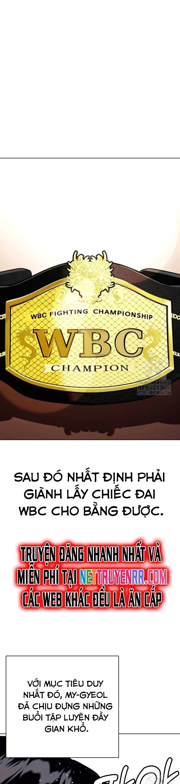 đọc truyện Loser Giỏi Võ Chương 101 ảnh 47 tại Thiên Thai Truyện