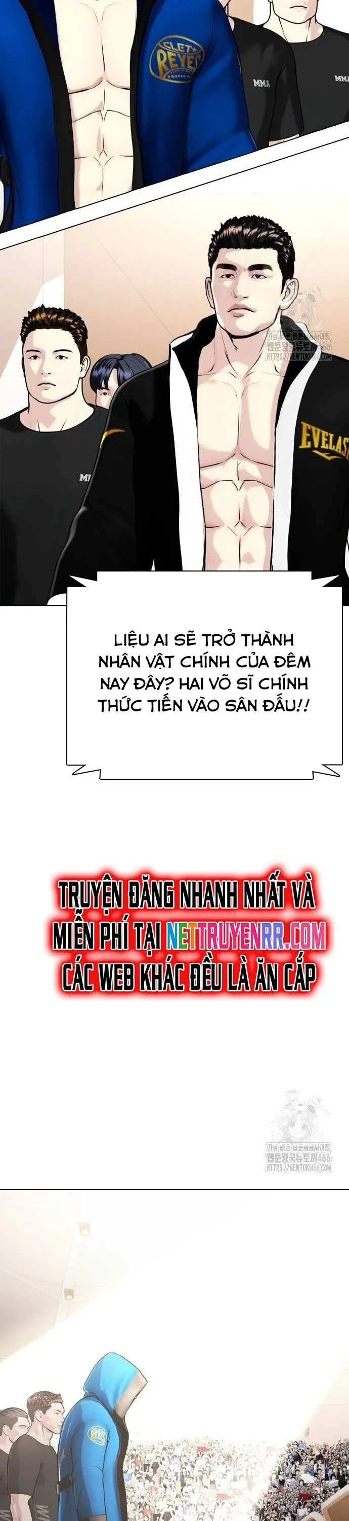 đọc truyện Loser Giỏi Võ Chương 101 ảnh 51 tại Thiên Thai Truyện
