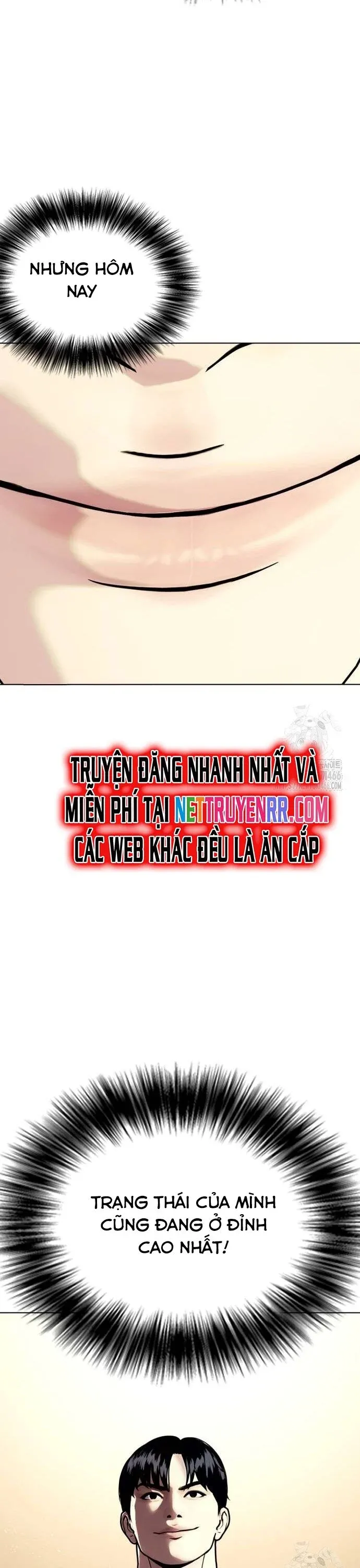 đọc truyện Loser Giỏi Võ Chương 101 ảnh 55 tại Thiên Thai Truyện