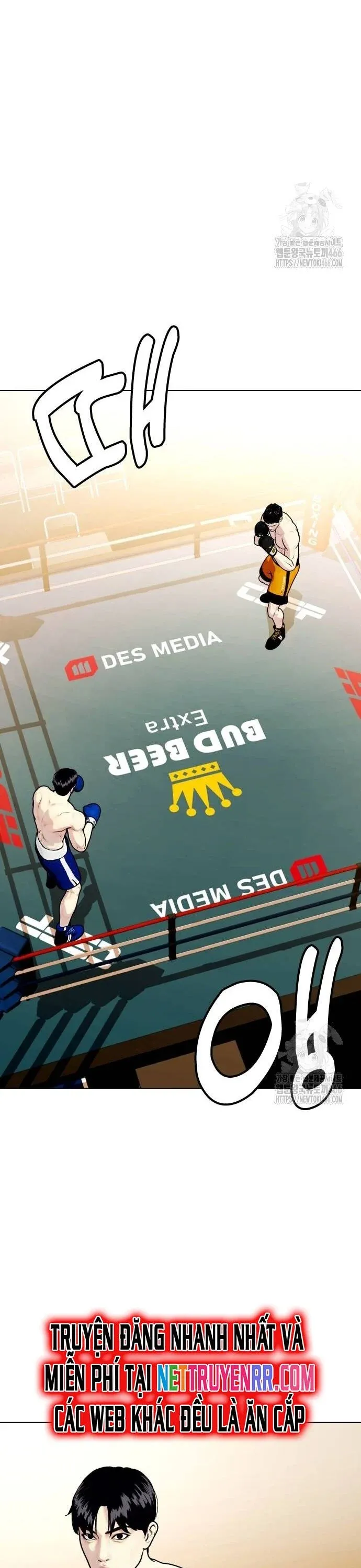 đọc truyện Loser Giỏi Võ Chương 101 ảnh 58 tại Thiên Thai Truyện