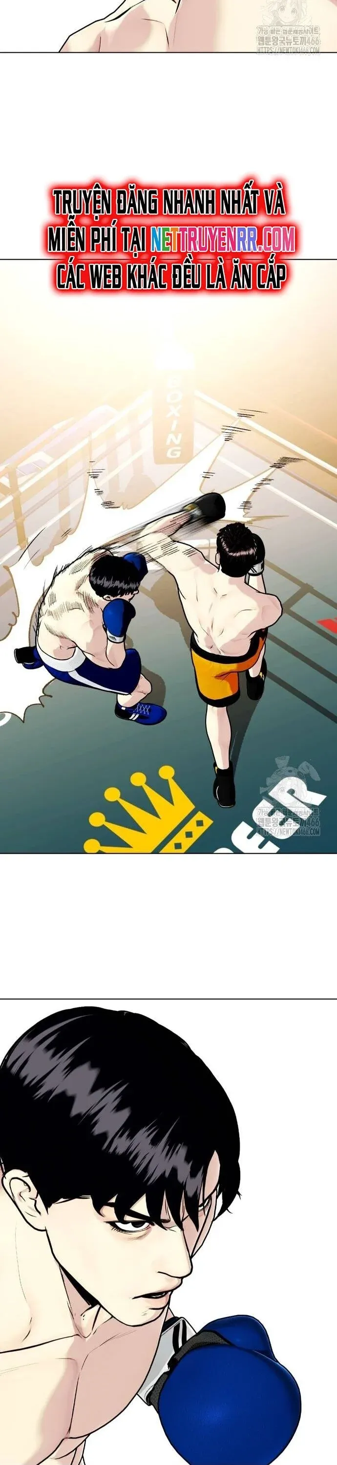 đọc truyện Loser Giỏi Võ Chương 101 ảnh 64 tại Thiên Thai Truyện