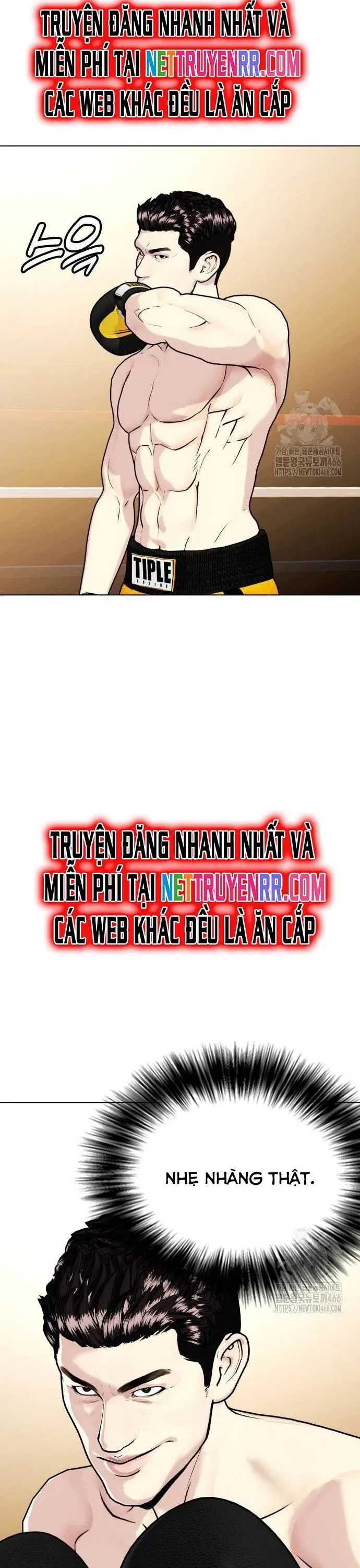 đọc truyện Loser Giỏi Võ Chương 101 ảnh 68 tại Thiên Thai Truyện