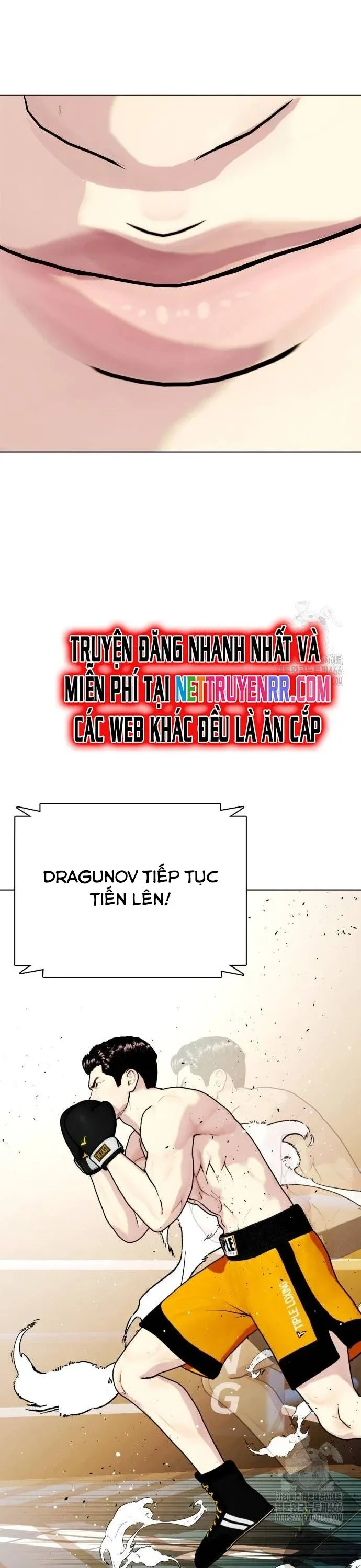 đọc truyện Loser Giỏi Võ Chương 101 ảnh 70 tại Thiên Thai Truyện