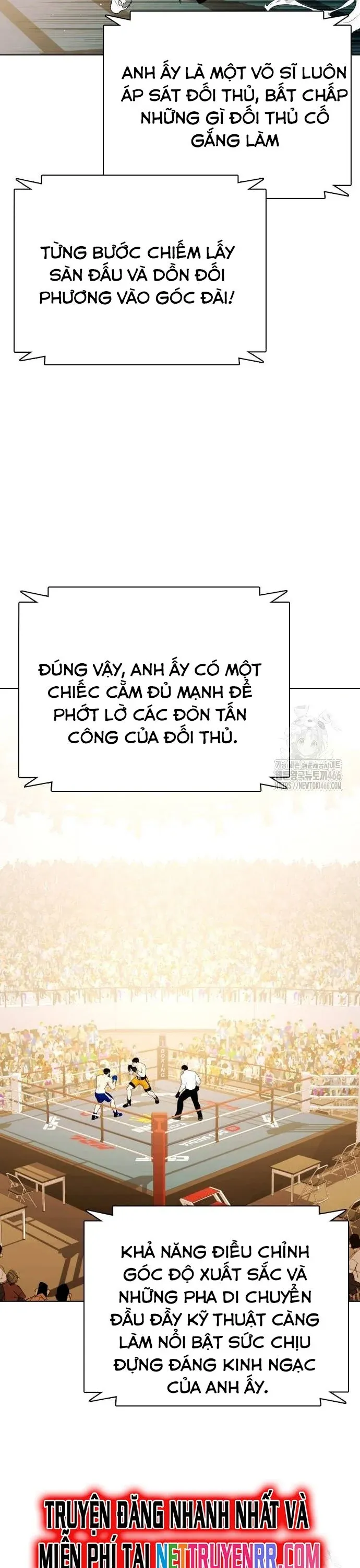 đọc truyện Loser Giỏi Võ Chương 101 ảnh 71 tại Thiên Thai Truyện