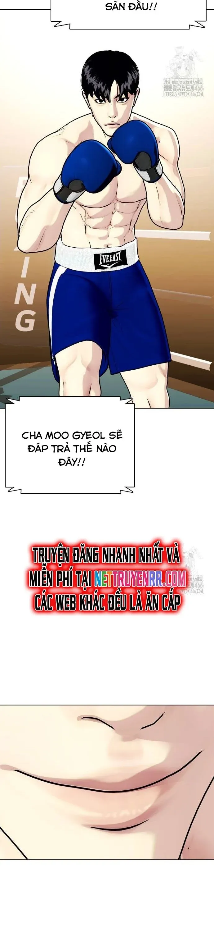 đọc truyện Loser Giỏi Võ Chương 101 ảnh 73 tại Thiên Thai Truyện