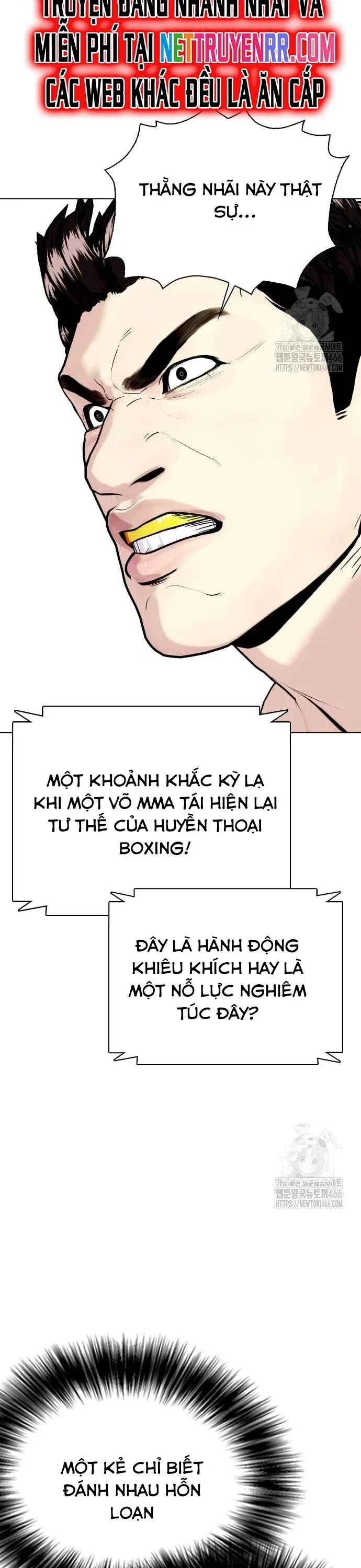 đọc truyện Loser Giỏi Võ Chương 101 ảnh 75 tại Thiên Thai Truyện