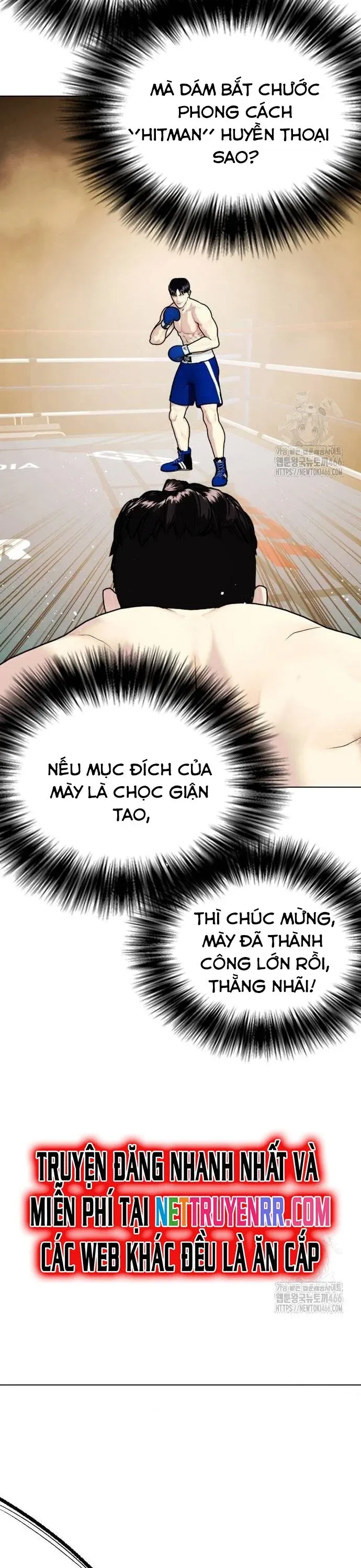 đọc truyện Loser Giỏi Võ Chương 101 ảnh 76 tại Thiên Thai Truyện