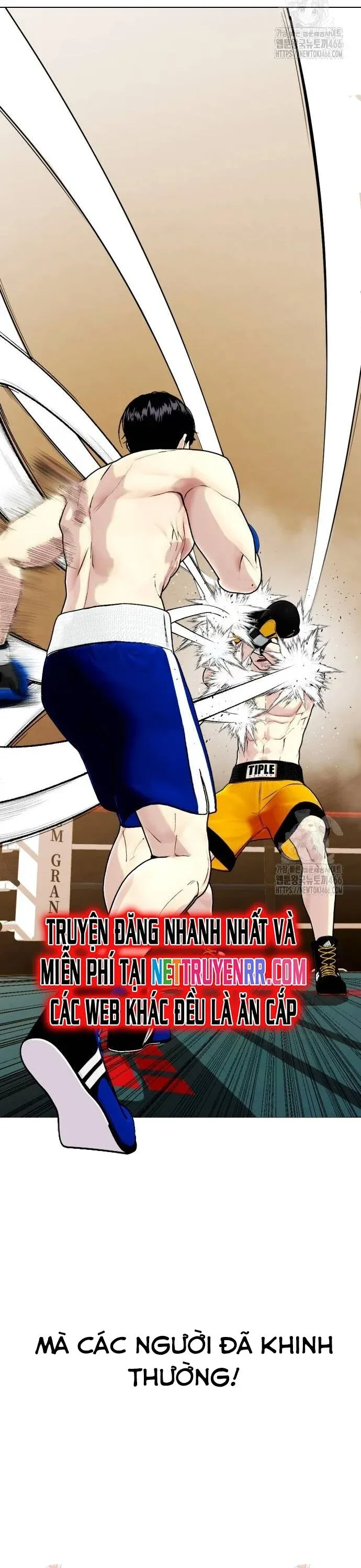 đọc truyện Loser Giỏi Võ Chương 101 ảnh 80 tại Thiên Thai Truyện