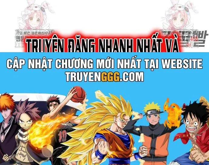 đọc truyện Loser Giỏi Võ Chương 101 ảnh 81 tại Thiên Thai Truyện