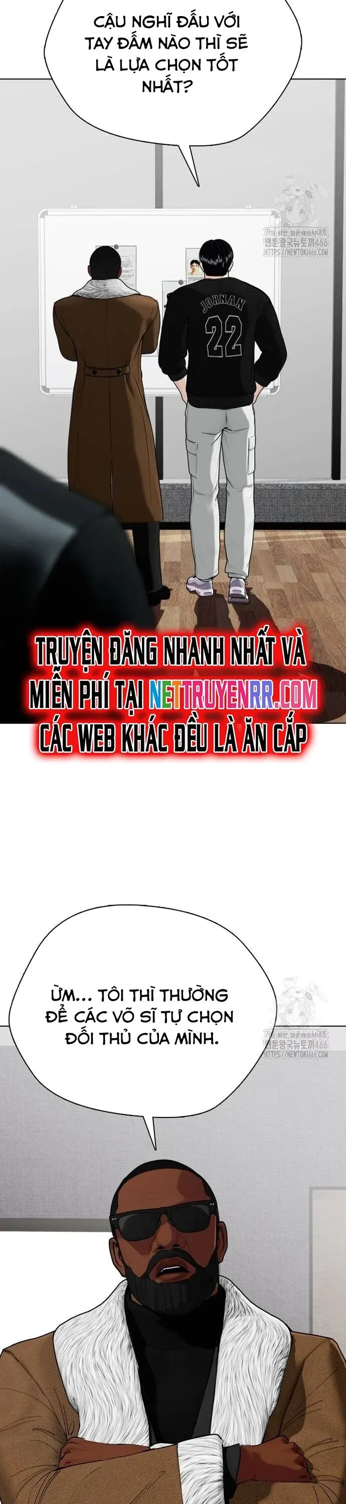 đọc truyện Loser Giỏi Võ Chương 101 ảnh 10 tại Thiên Thai Truyện