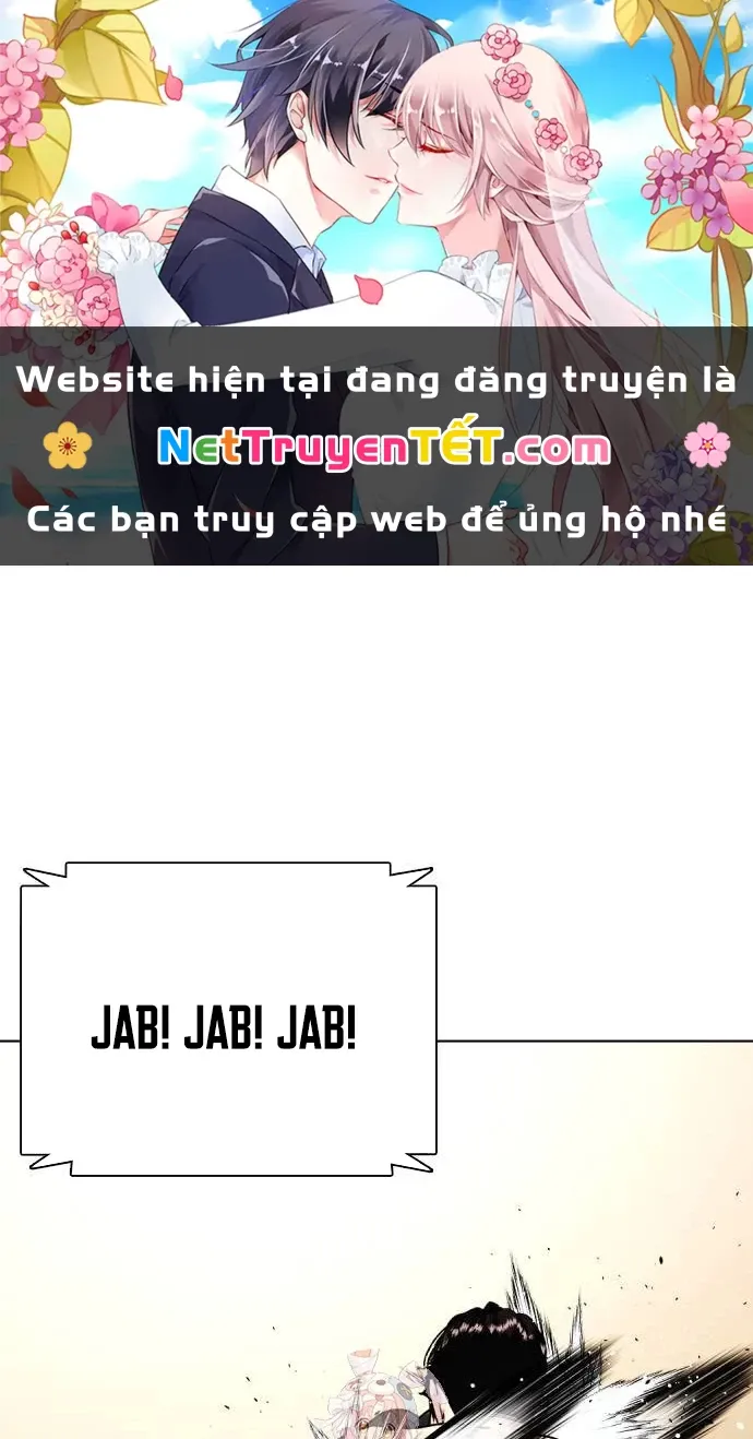 đọc truyện Loser Giỏi Võ Chương 102 ảnh 2 tại Thiên Thai Truyện