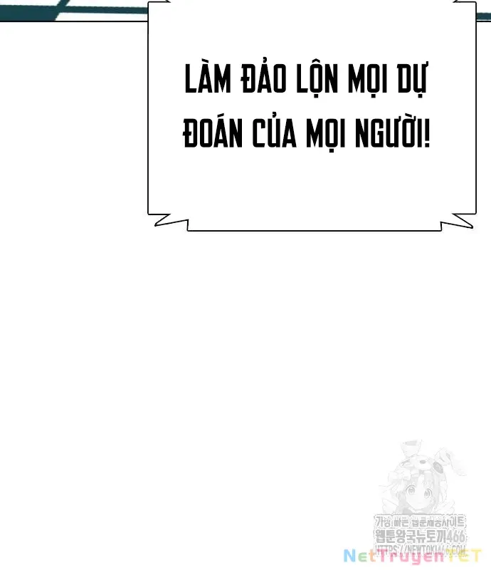 đọc truyện Loser Giỏi Võ Chương 102 ảnh 11 tại Thiên Thai Truyện