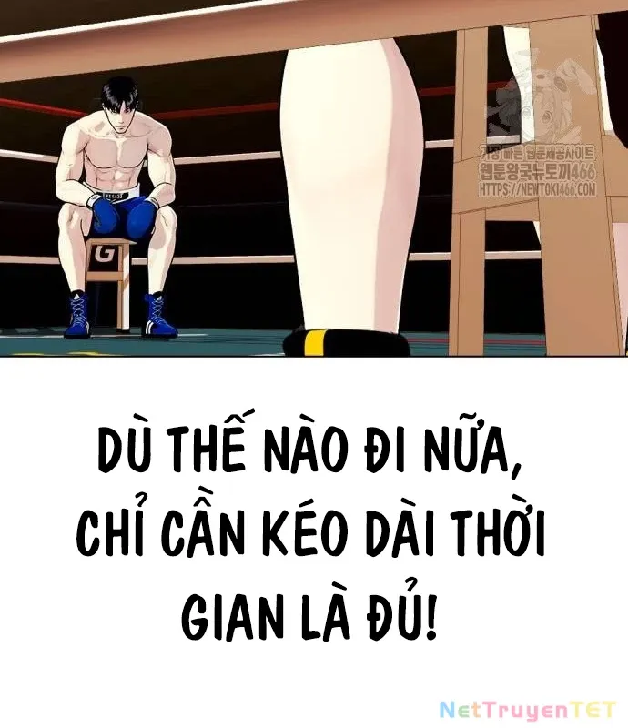 đọc truyện Loser Giỏi Võ Chương 102 ảnh 107 tại Thiên Thai Truyện