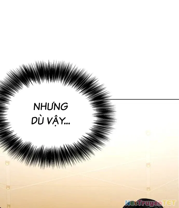 đọc truyện Loser Giỏi Võ Chương 102 ảnh 118 tại Thiên Thai Truyện
