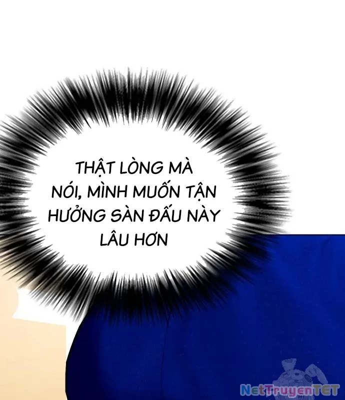 đọc truyện Loser Giỏi Võ Chương 102 ảnh 121 tại Thiên Thai Truyện