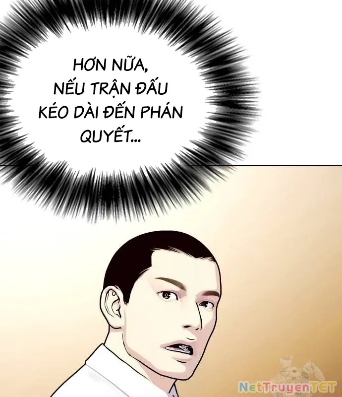 đọc truyện Loser Giỏi Võ Chương 102 ảnh 127 tại Thiên Thai Truyện
