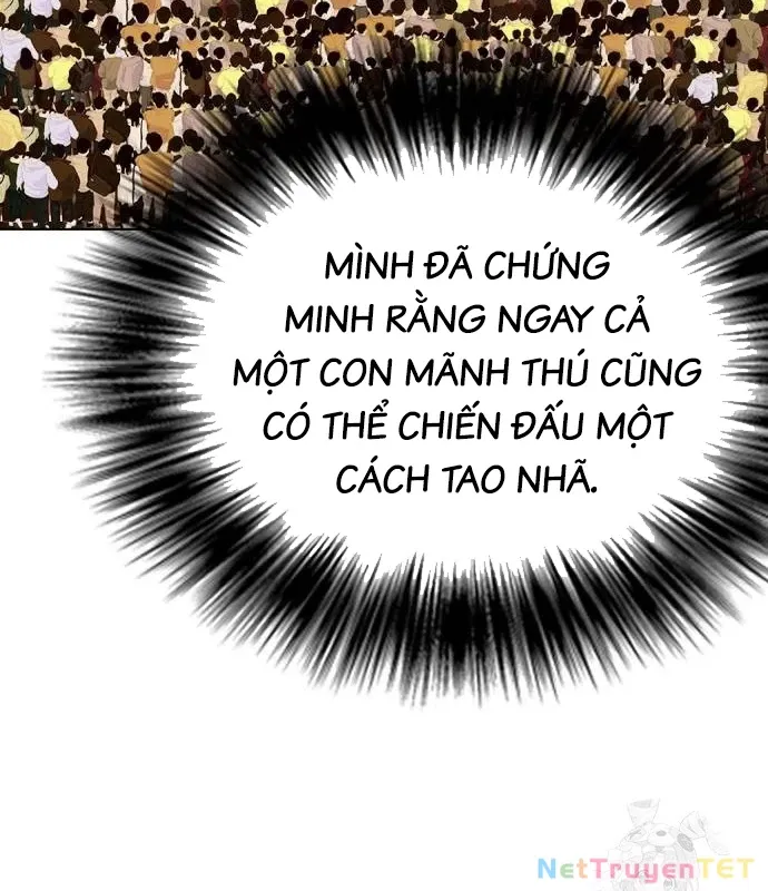 đọc truyện Loser Giỏi Võ Chương 102 ảnh 133 tại Thiên Thai Truyện