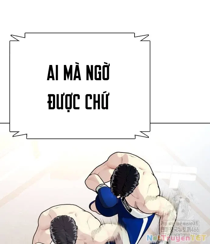 đọc truyện Loser Giỏi Võ Chương 102 ảnh 15 tại Thiên Thai Truyện