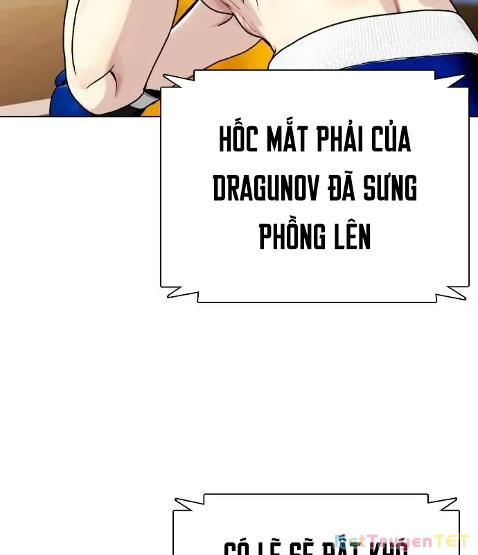đọc truyện Loser Giỏi Võ Chương 102 ảnh 149 tại Thiên Thai Truyện