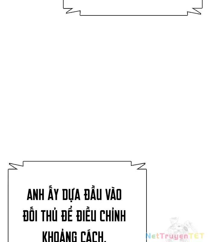 đọc truyện Loser Giỏi Võ Chương 102 ảnh 155 tại Thiên Thai Truyện