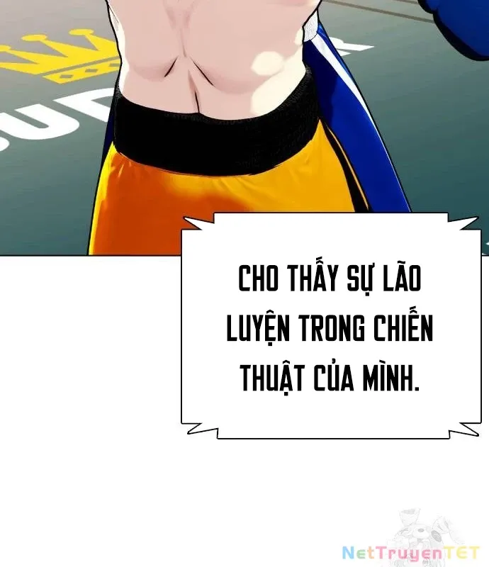 đọc truyện Loser Giỏi Võ Chương 102 ảnh 157 tại Thiên Thai Truyện