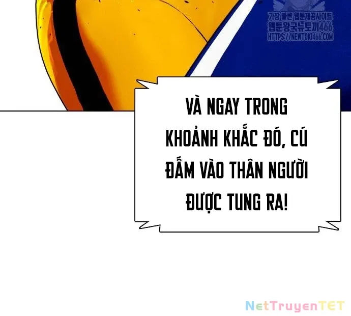 đọc truyện Loser Giỏi Võ Chương 102 ảnh 160 tại Thiên Thai Truyện