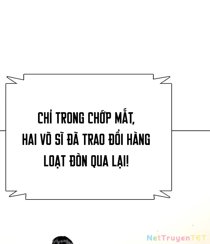 đọc truyện Loser Giỏi Võ Chương 102 ảnh 165 tại Thiên Thai Truyện