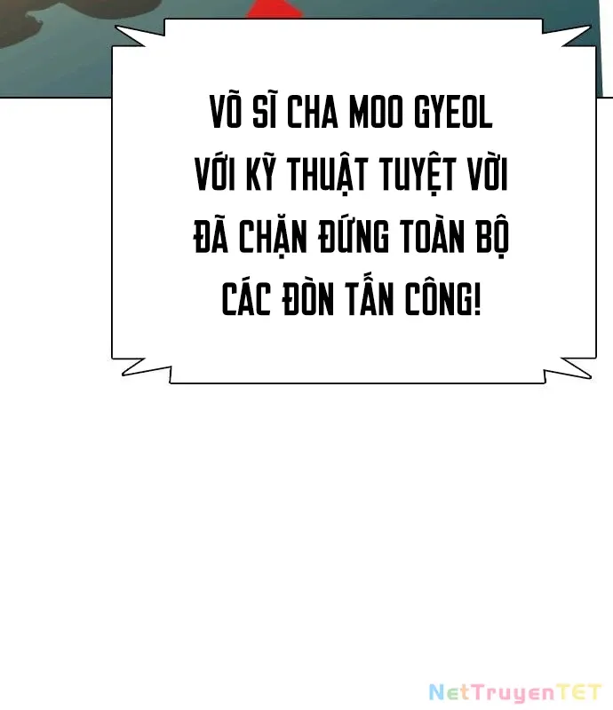 đọc truyện Loser Giỏi Võ Chương 102 ảnh 167 tại Thiên Thai Truyện