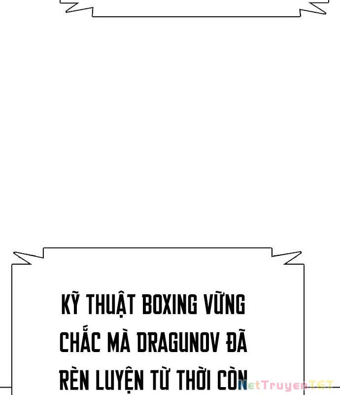 đọc truyện Loser Giỏi Võ Chương 102 ảnh 18 tại Thiên Thai Truyện