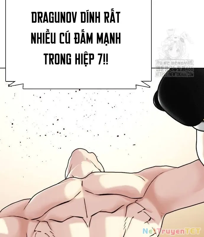 đọc truyện Loser Giỏi Võ Chương 102 ảnh 176 tại Thiên Thai Truyện
