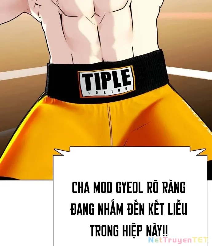 đọc truyện Loser Giỏi Võ Chương 102 ảnh 177 tại Thiên Thai Truyện