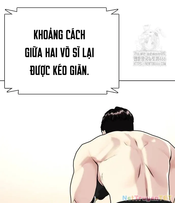 đọc truyện Loser Giỏi Võ Chương 102 ảnh 180 tại Thiên Thai Truyện