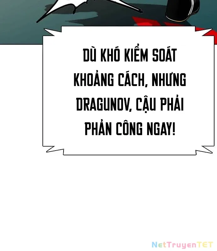 đọc truyện Loser Giỏi Võ Chương 102 ảnh 182 tại Thiên Thai Truyện