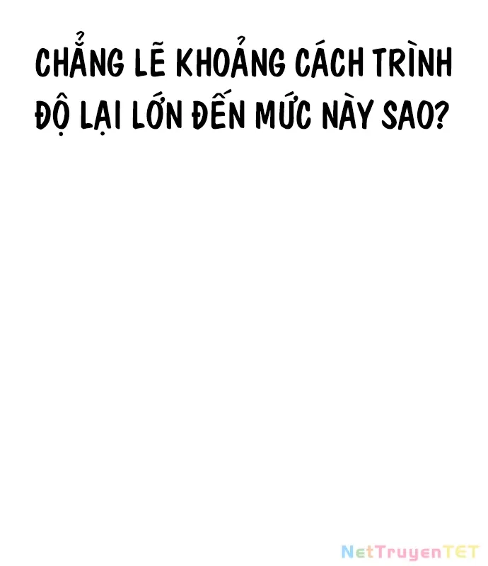 đọc truyện Loser Giỏi Võ Chương 102 ảnh 203 tại Thiên Thai Truyện