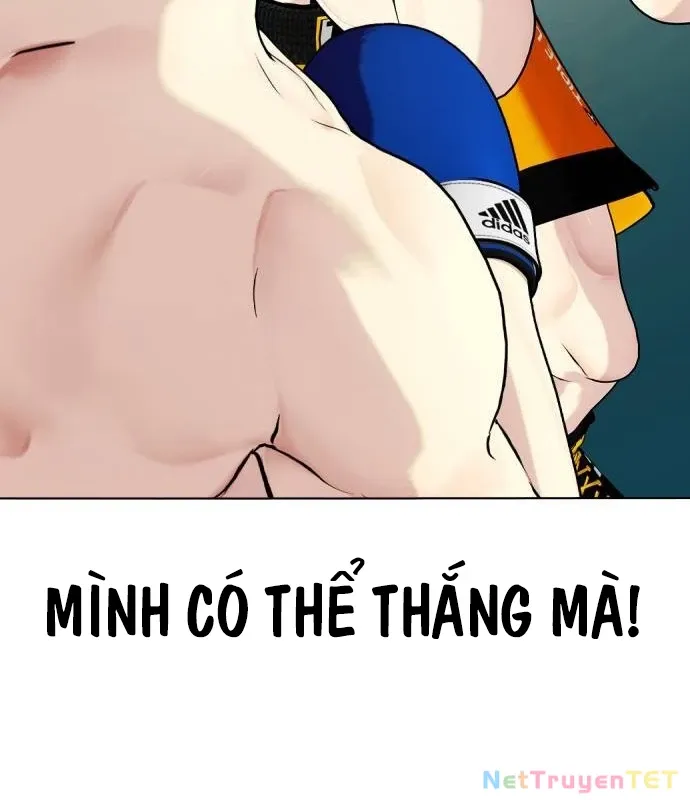 đọc truyện Loser Giỏi Võ Chương 102 ảnh 221 tại Thiên Thai Truyện