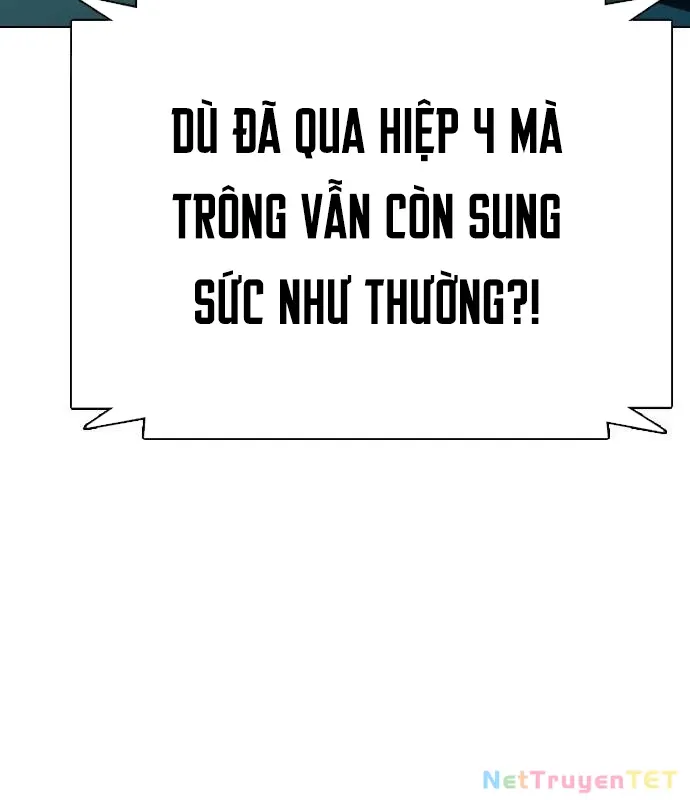 đọc truyện Loser Giỏi Võ Chương 102 ảnh 24 tại Thiên Thai Truyện