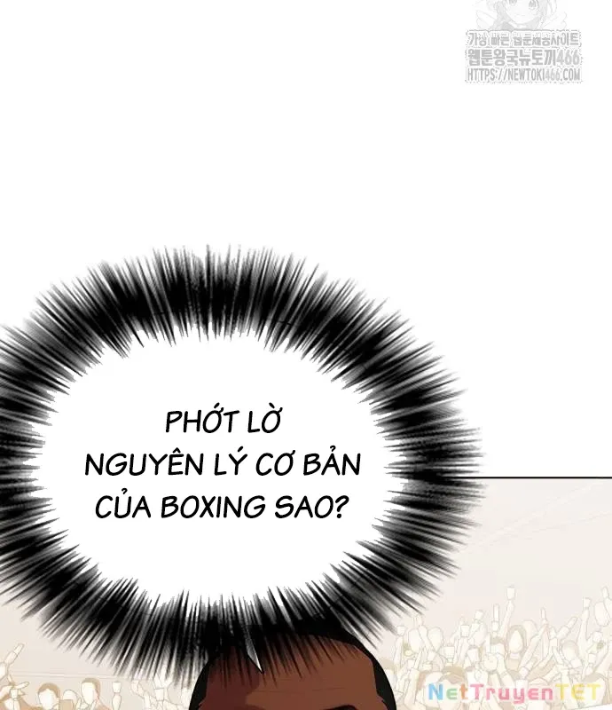 đọc truyện Loser Giỏi Võ Chương 102 ảnh 253 tại Thiên Thai Truyện