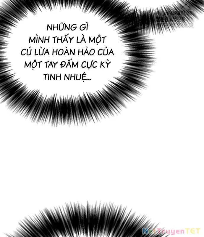 đọc truyện Loser Giỏi Võ Chương 102 ảnh 255 tại Thiên Thai Truyện