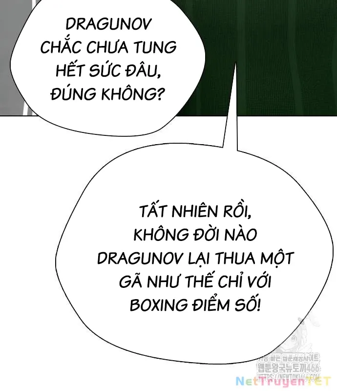 đọc truyện Loser Giỏi Võ Chương 102 ảnh 27 tại Thiên Thai Truyện