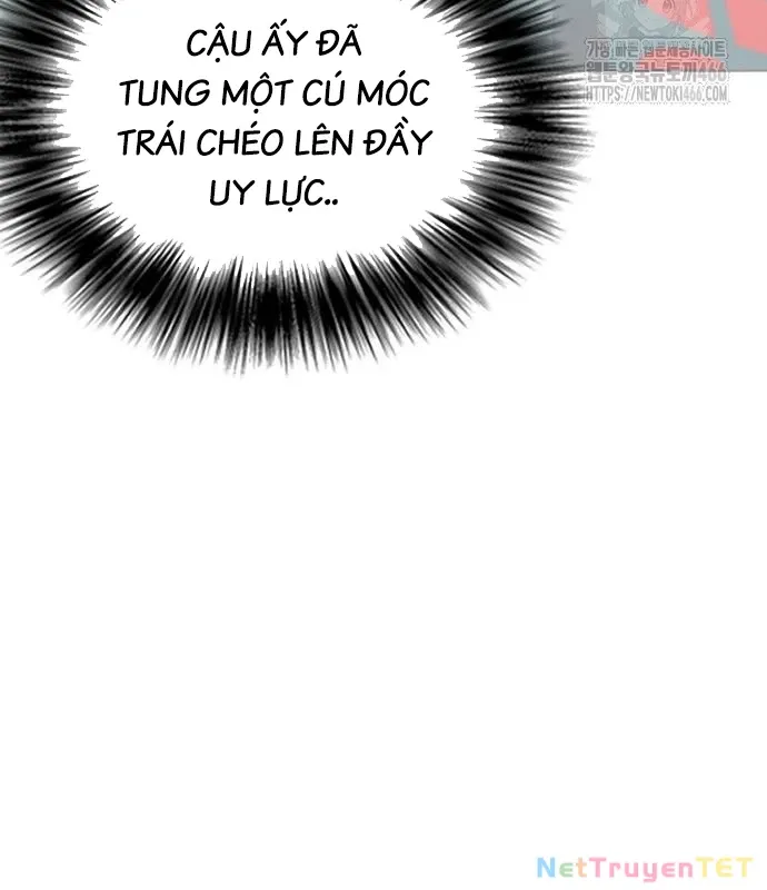 đọc truyện Loser Giỏi Võ Chương 102 ảnh 261 tại Thiên Thai Truyện