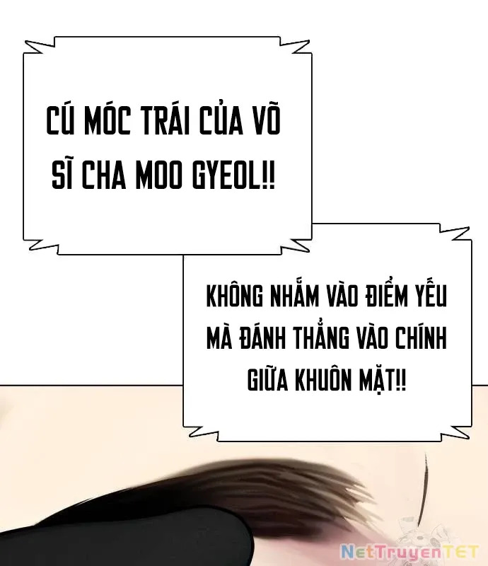 đọc truyện Loser Giỏi Võ Chương 102 ảnh 268 tại Thiên Thai Truyện